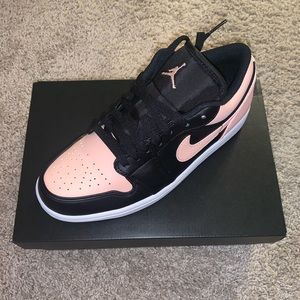 Air Jordan 1 Low